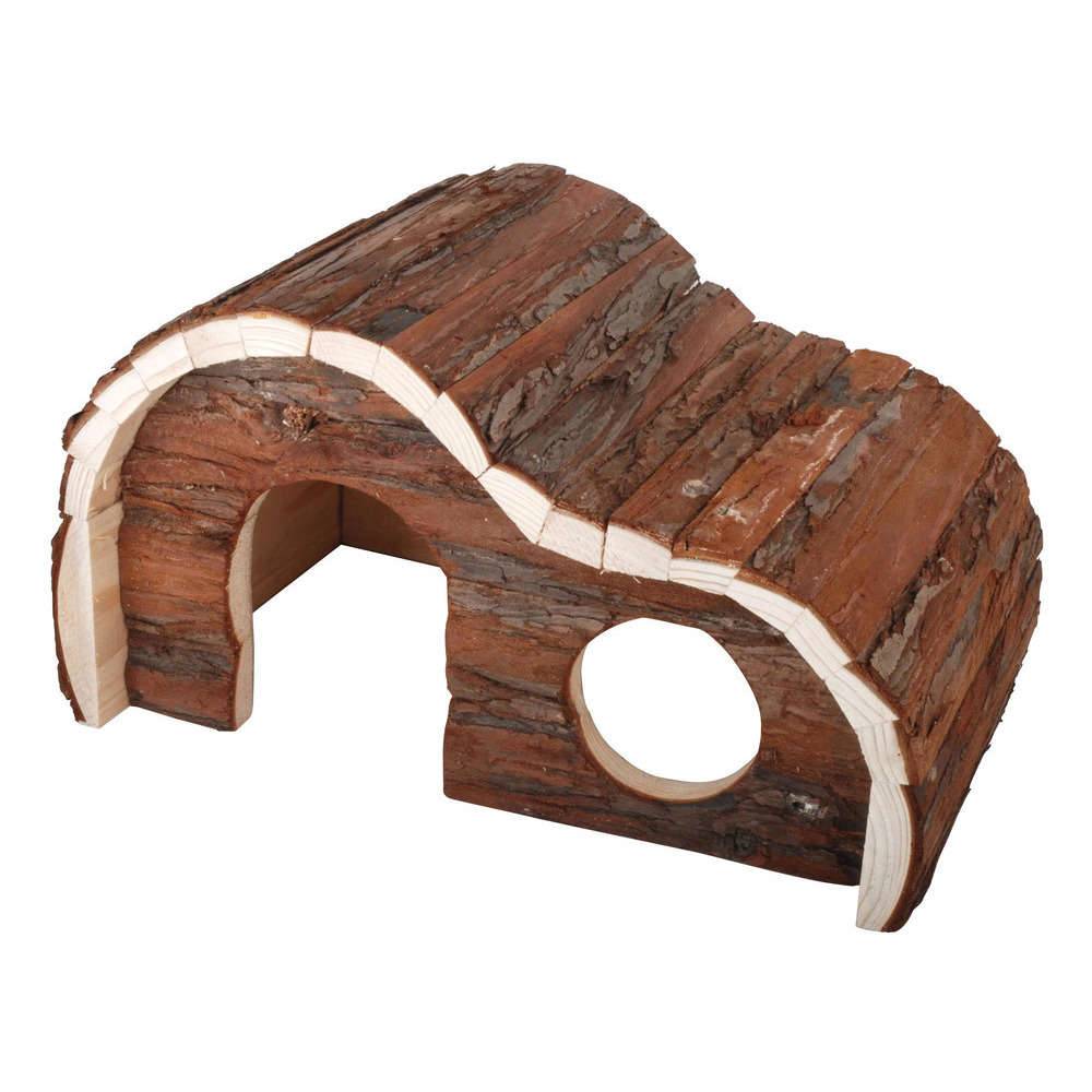 Rongis - Maison Wave Pin Naturel - RONGIS - Imagen 2