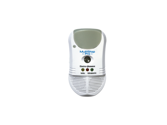 BSI - Répulsif à Ultrasons MultiStop Pro - BSI - Image 3