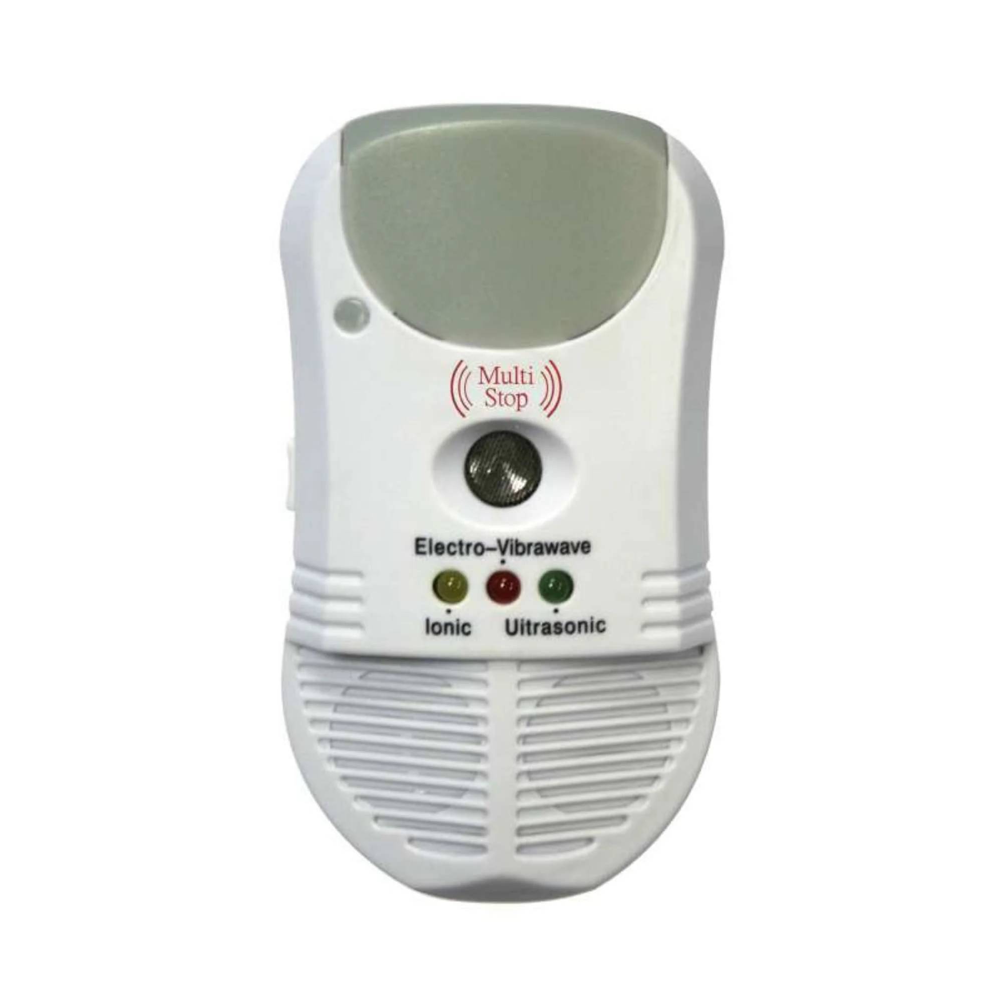 BSI - Répulsif à Ultrasons MultiStop Pro - BSI - Image 4