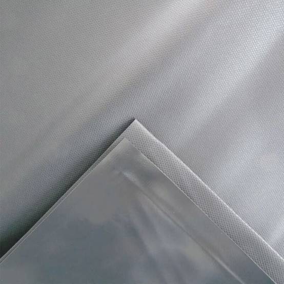 Ubbink - Bâche pour bassin Aqualiner PVC L.600 x l.500 x H.0,05 cm - Image 4