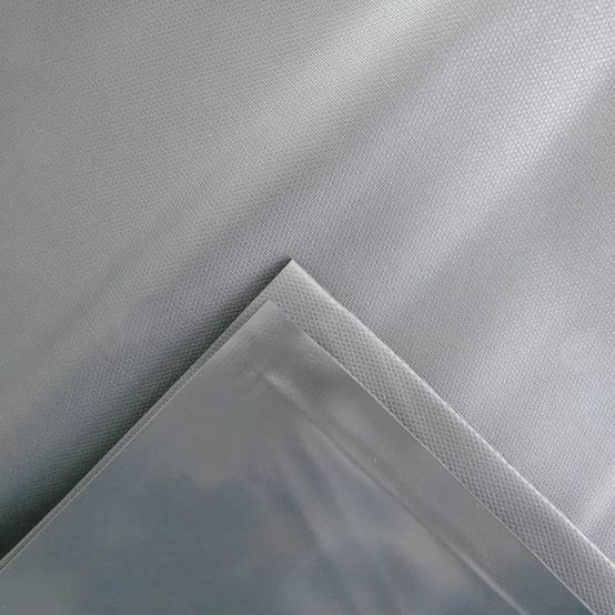 Ubbink - Ubbink - Aqualiner PVC - L.500 x l.400 x H.0,05 cm - Image 2
