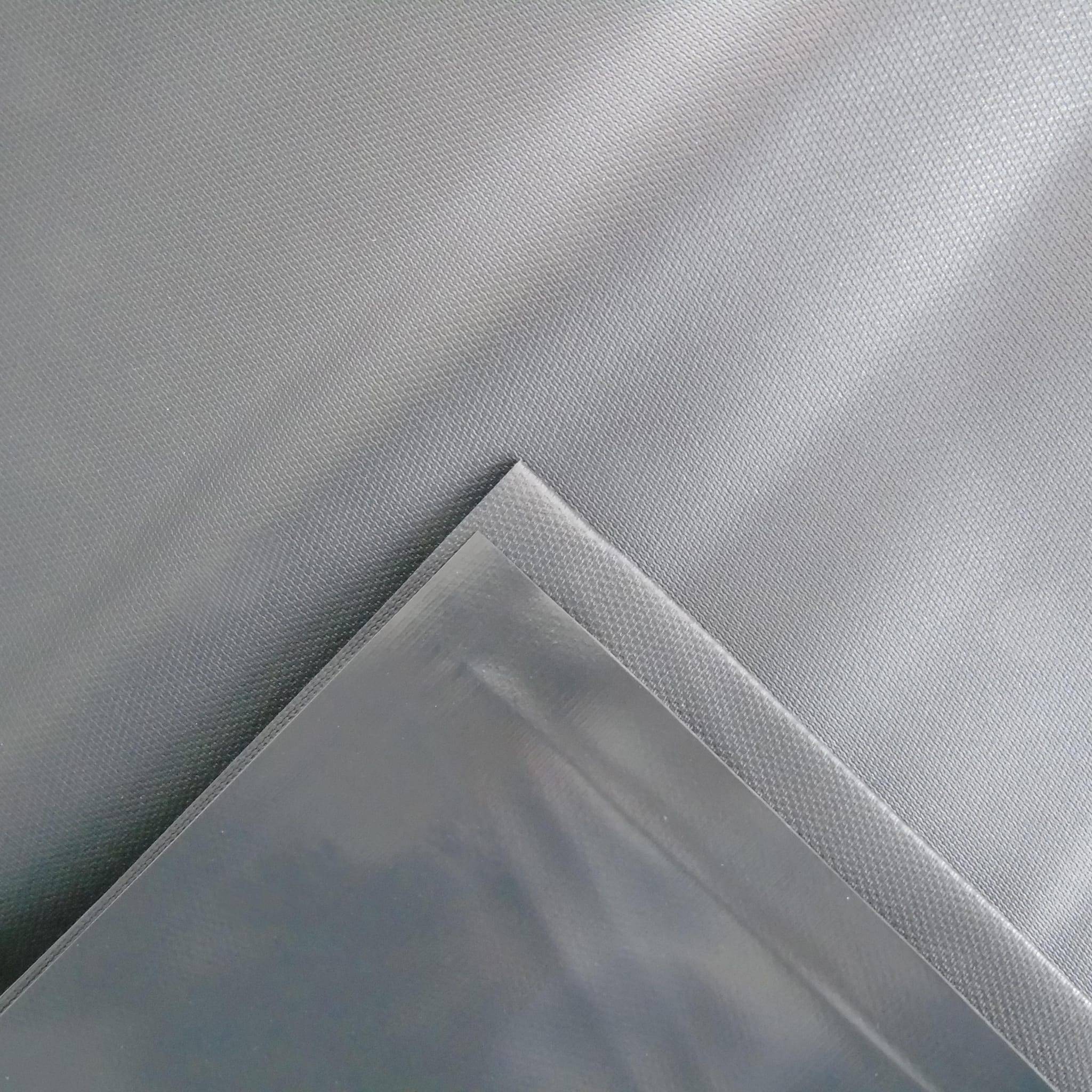 Ubbink - Ubbink - Aqualiner PVC - L.500 x l.400 x H.0,05 cm - Image 2
