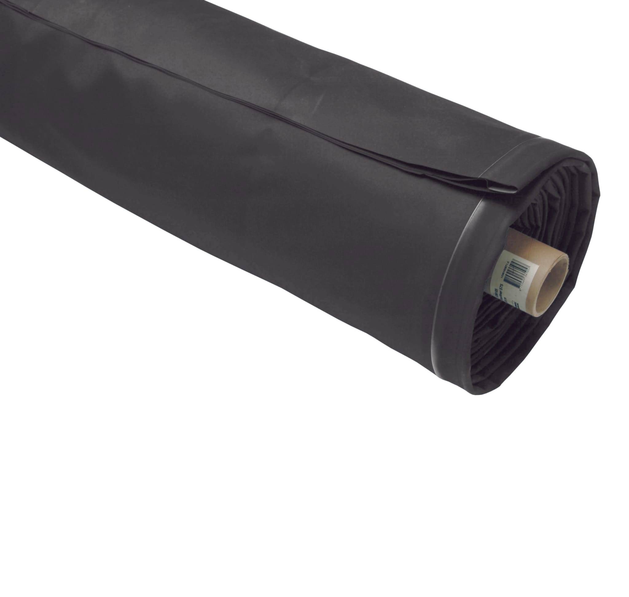 Ubbink - Bâche de bassin PVC – UBBINK - Imagen 1