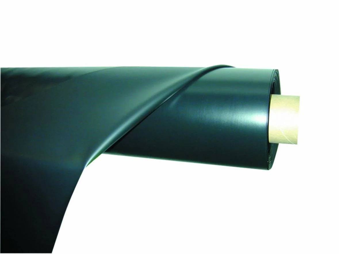 Ubbink - Bâche de bassin PVC – UBBINK - Imagen 6