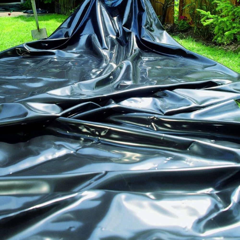 Ubbink - Bâche de bassin PVC – UBBINK - Imagen 5