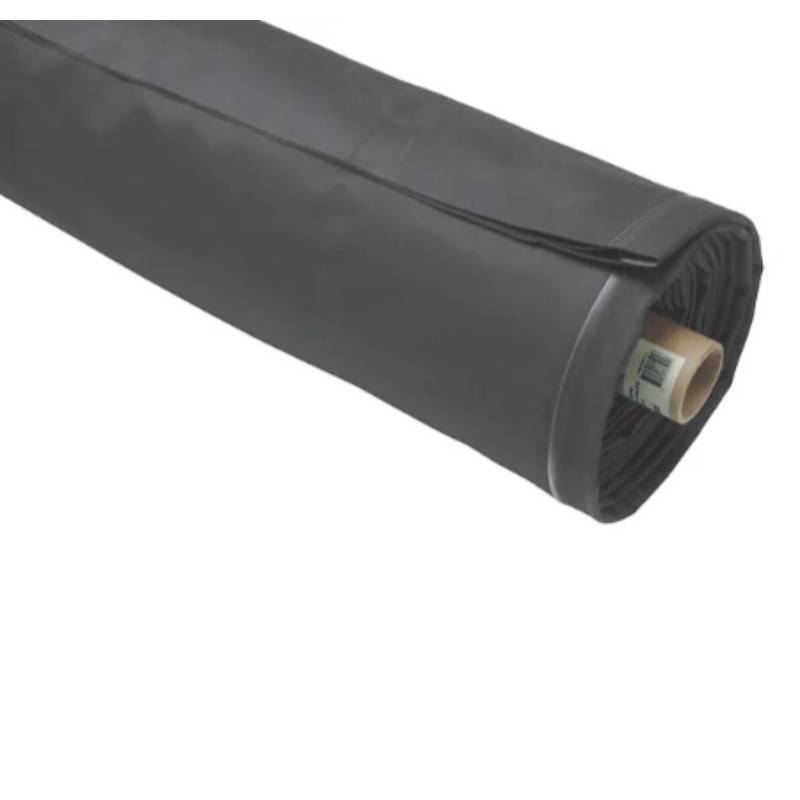 Ubbink - Bâche de bassin PVC – UBBINK - Imagen 7