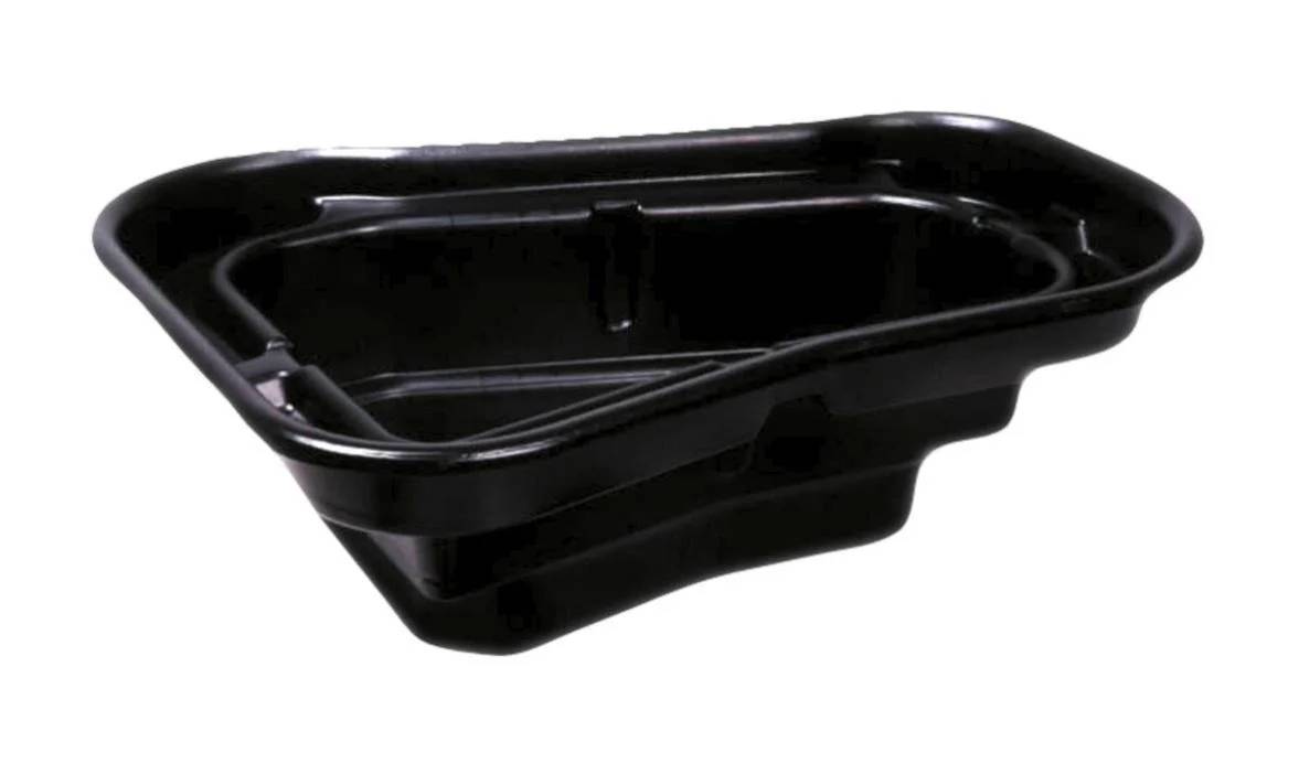 Ubbink - Bassin de jardin préformé Start 250L - Ubbink - Imagen 5