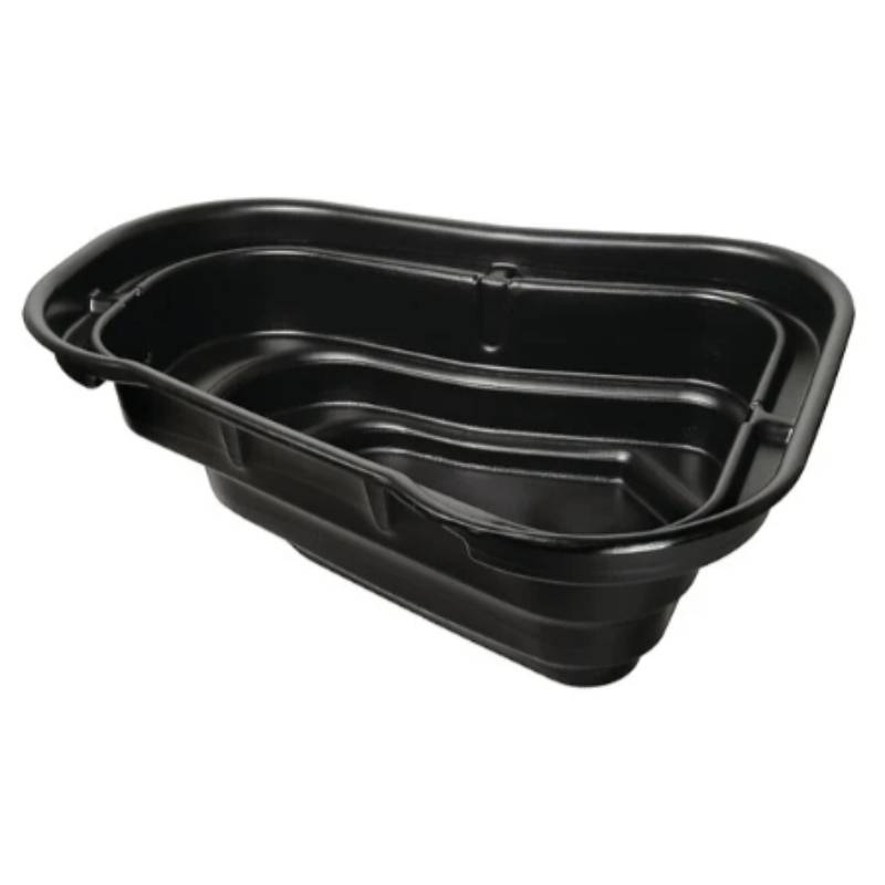 Ubbink - Bassin de jardin préformé Start 250L - Ubbink - Imagen 2