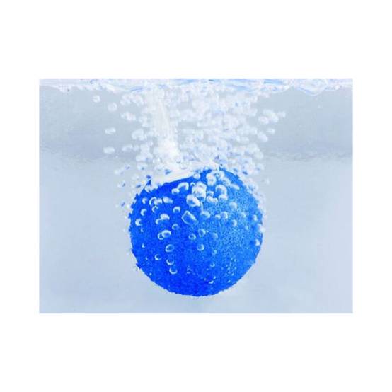 Ubbink - Pompe d'aération Air 2000 Outdoor pour bassin de jardin - Ubbink - Image 8