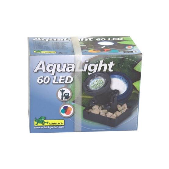Ubbink - Éclairage de bassin LED – UBBINK - Image 6