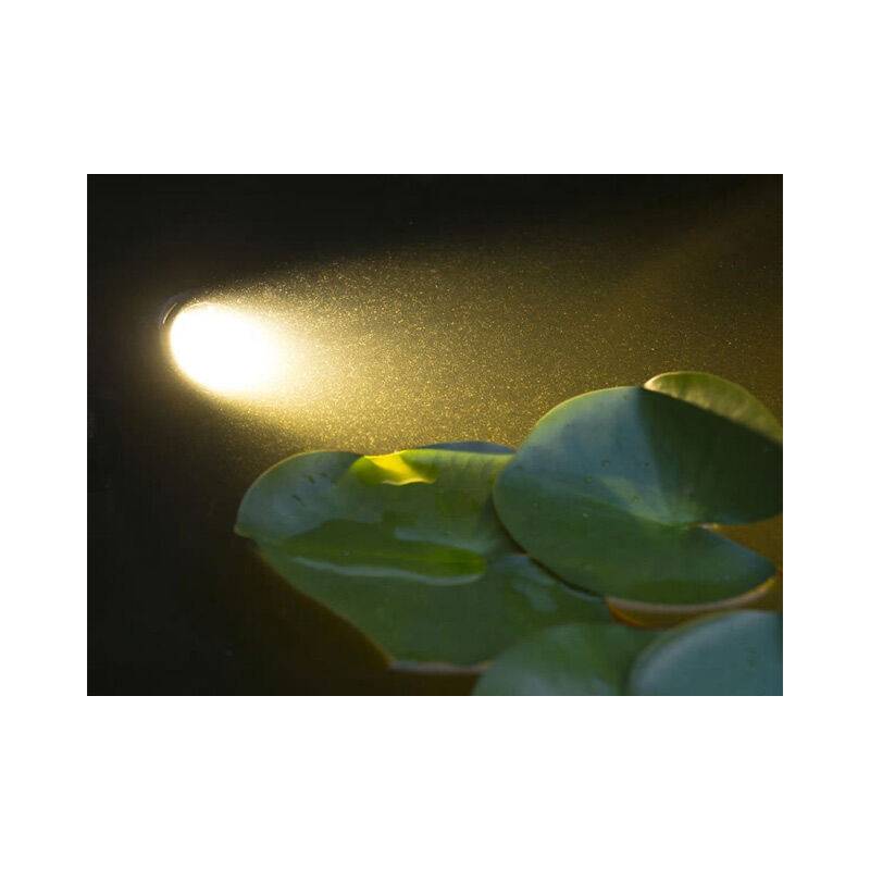 Ubbink - Iluminación de estanque LED – UBBINK - Imagen 8