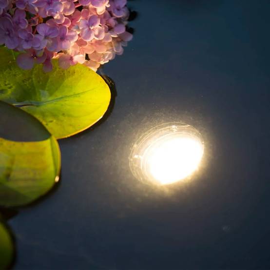 Ubbink - Éclairage de bassin LED – UBBINK - Image 11