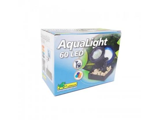 Ubbink - Éclairage de bassin LED – UBBINK - Image 2