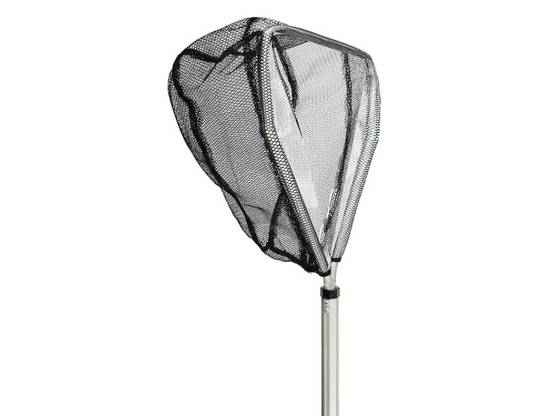 Ubbink - Filet À Poissons Triangulaire - UBBINK - Image 1