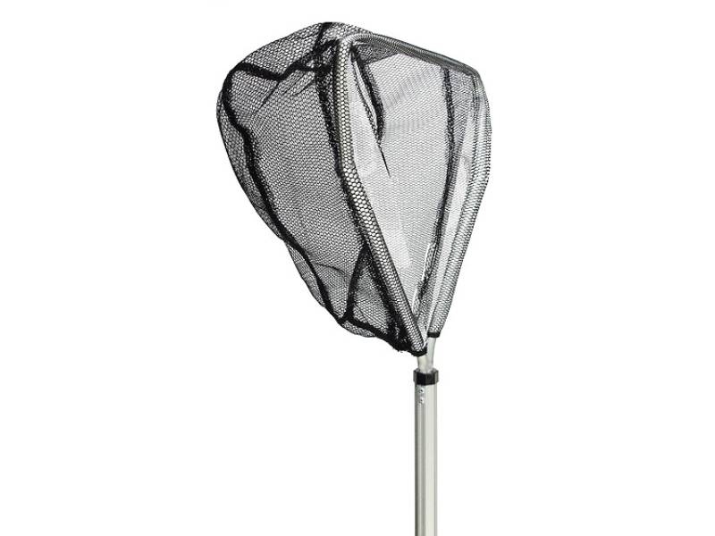 Ubbink - Red de Pesca Triangular - UBBINK - Imagen 1