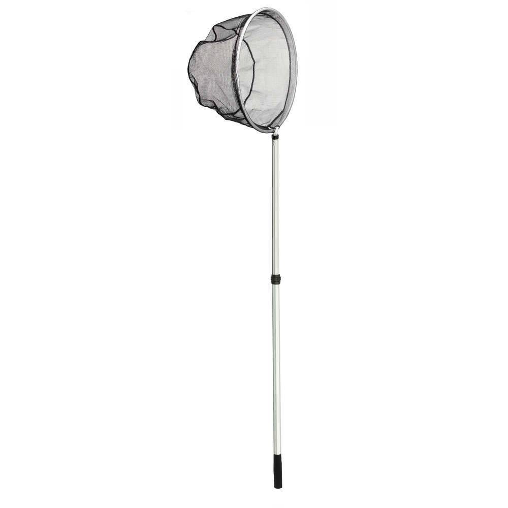 Ubbink - red de pesca profesional - UBBINK - Imagen 2