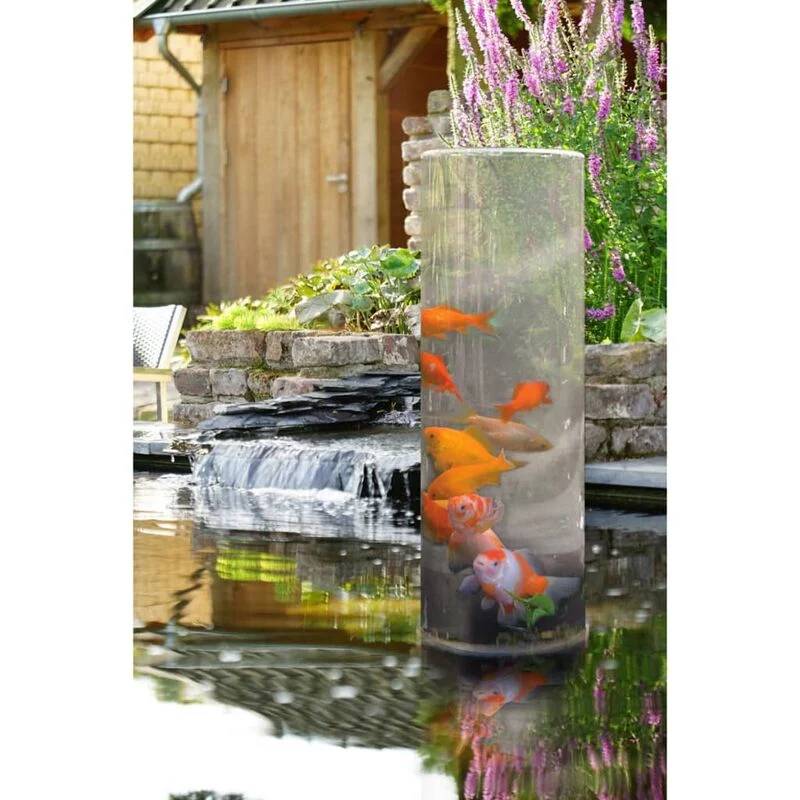 Ubbink - Tour À Poisson Fishtower - UBBINK - Imagen 6