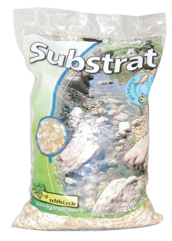 Ubbink - Substrat bassin - UBBINK - Imagen 6