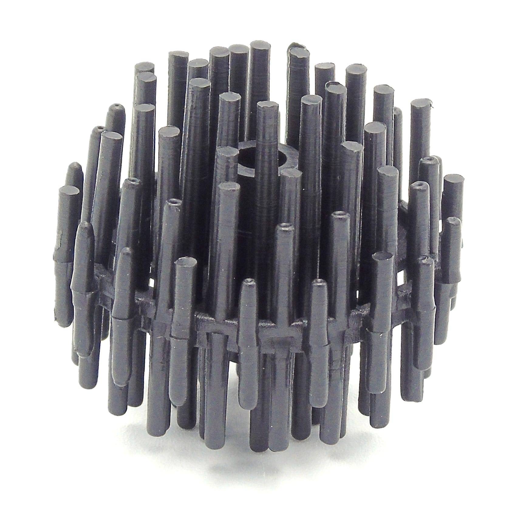 Ubbink - Boules Filtrantes 50 pièces – Ubbink - Imagen 2