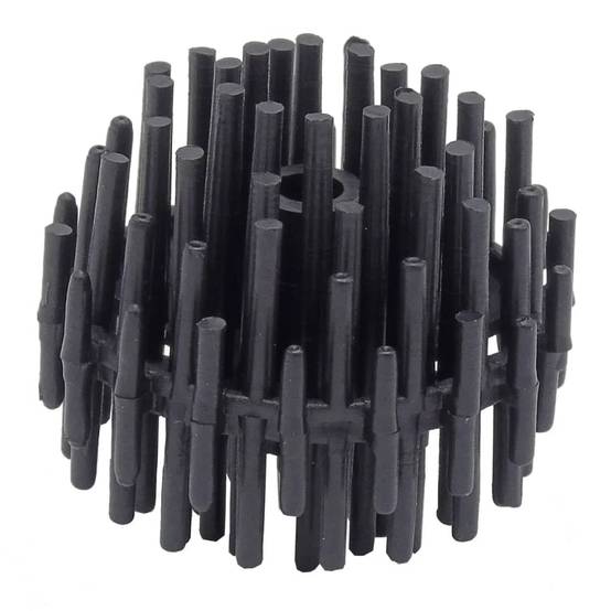 Ubbink - Boules Filtrantes 50 pièces – Ubbink - Image 5