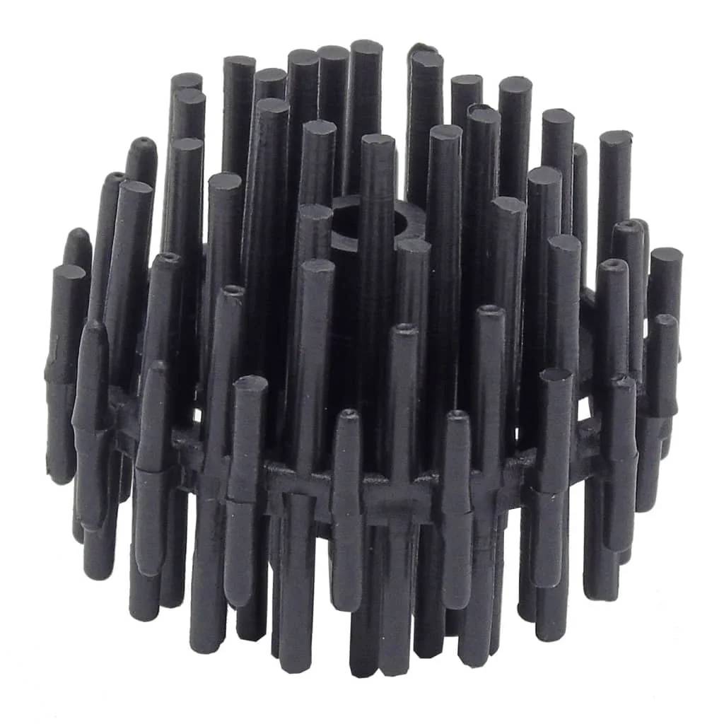 Ubbink - Boules Filtrantes 50 pièces – Ubbink - Imagen 5