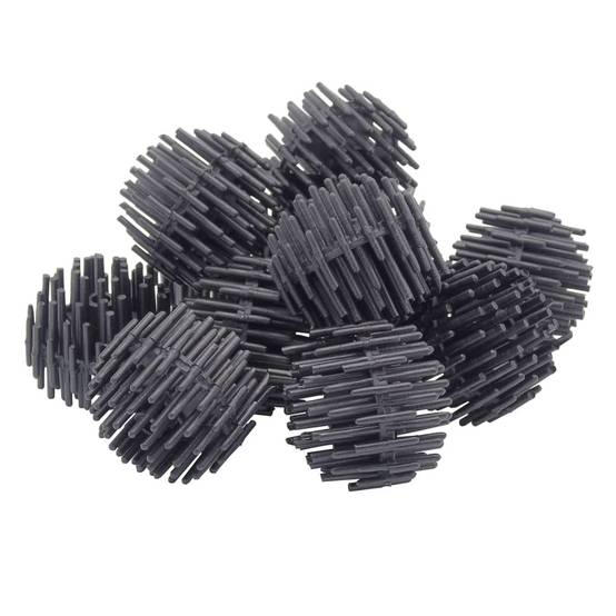 Ubbink - Boules Filtrantes 50 pièces – Ubbink - Image 7
