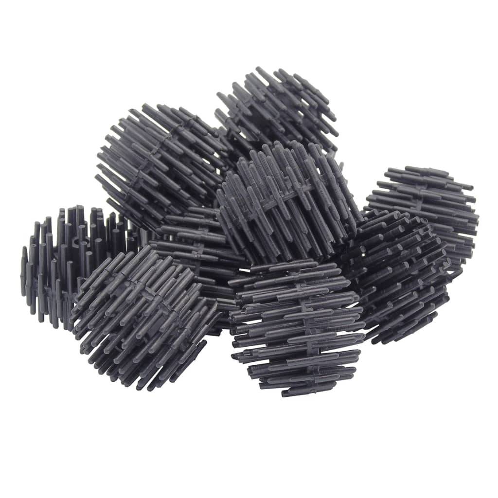 Ubbink - Boules Filtrantes 50 pièces – Ubbink - Imagen 7