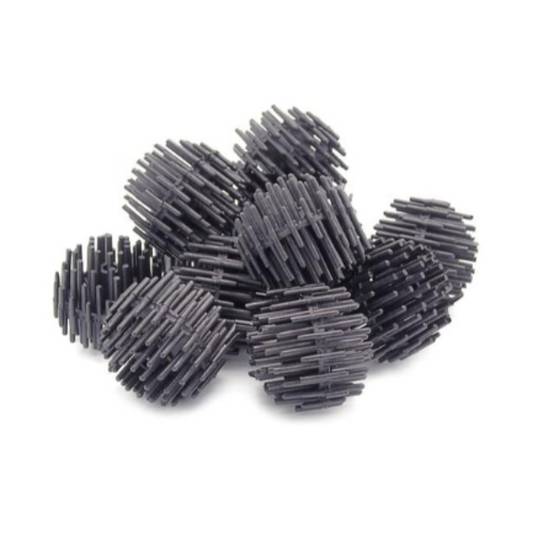 Ubbink - Boules Filtrantes 50 pièces – Ubbink - Image 10