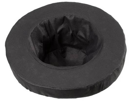 Ubbink - Poche à plante flottante – UBBINK - Image 7