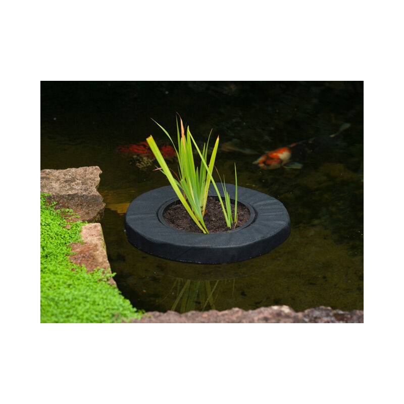 Ubbink - Poche à plante flottante – UBBINK - Imagen 6