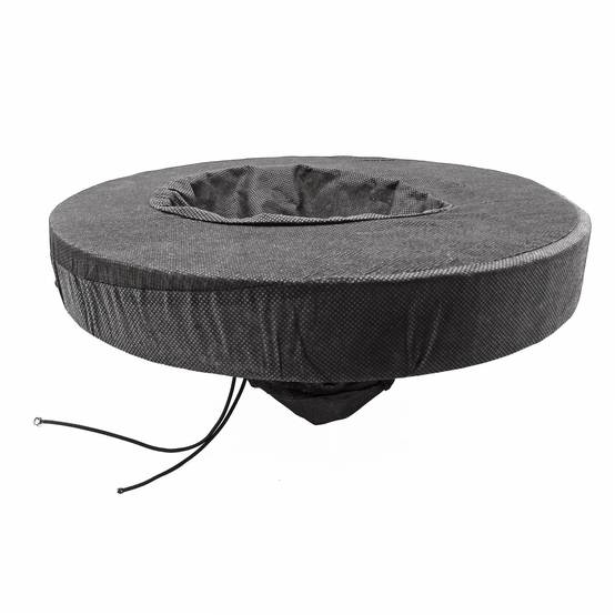 Ubbink - Poche à plante flottante – UBBINK - Image 1