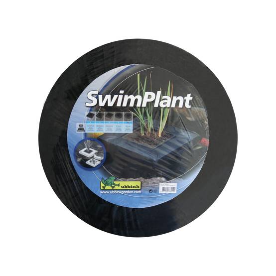Ubbink - Poche à plante flottante – UBBINK - Image 4