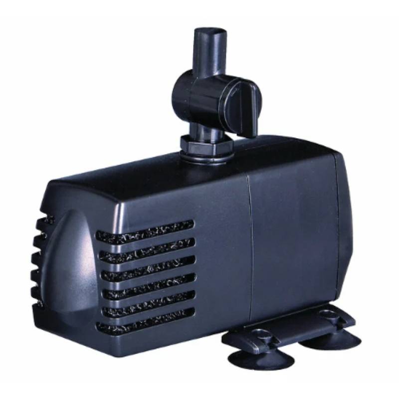 Ubbink - Kit de pompe pour sujets cracheurs - UBBINK - Imagen 2