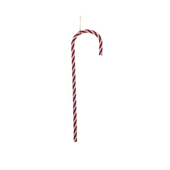 House of Seasons - Sucre d'orge à suspendre H.39 cm