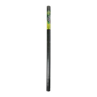 Nortène - Toile de Paillage Weedsol – NORTENE