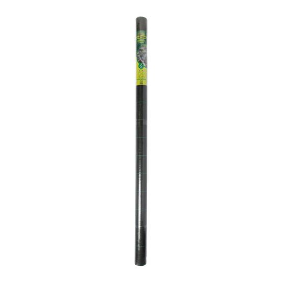 Nortène - Toile de Paillage Weedsol – NORTENE