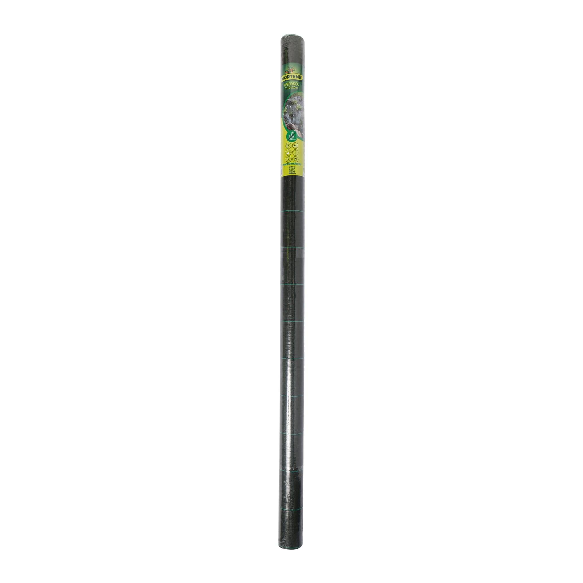 Nortène - Toile de Paillage Weedsol – NORTENE