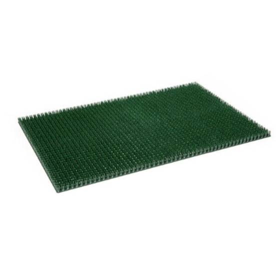 Coryl - Tapis Easygrat - L.58,5 x l.38,5 x H.1,4 cm - Image 1