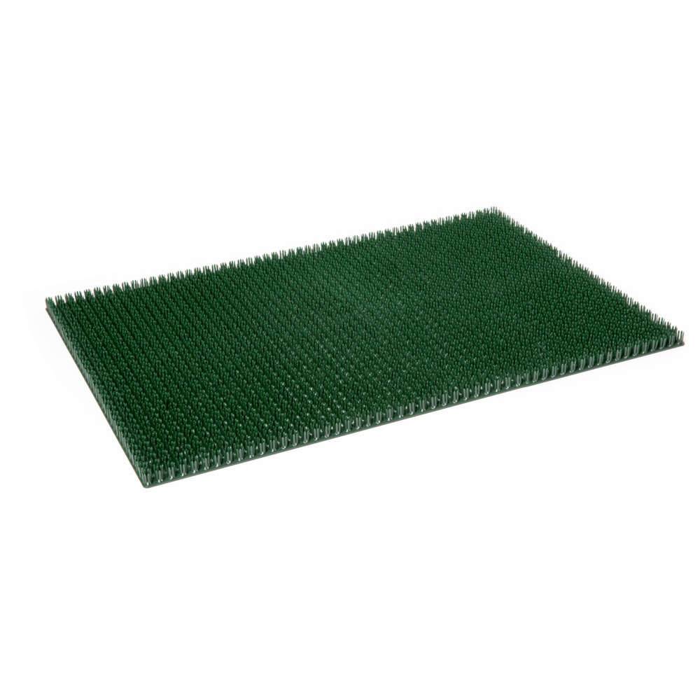 Coryl - Tapis Easygrat - L.58,5 x l.38,5 x H.1,4 cm - Image 2