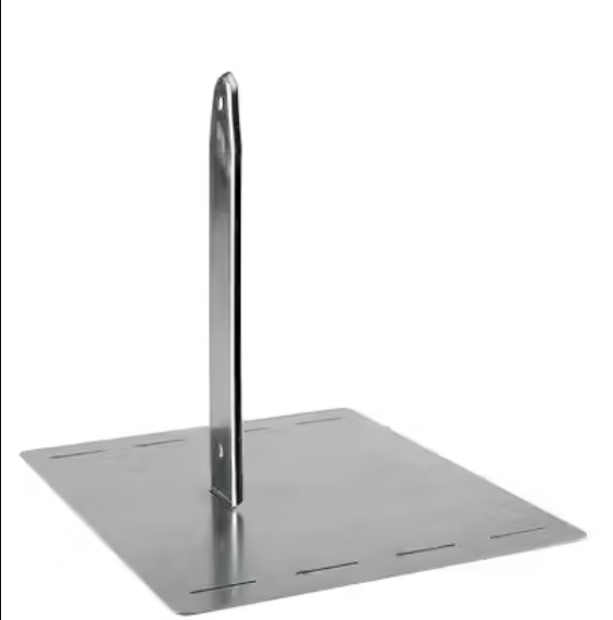 ALÉO BY TRIGANO - Kit de scellement SECUR'IN - Trigano