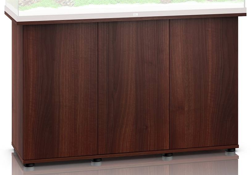 Juwel Aquarium - Juwel Aquarium - Meuble Rio 240 Brun