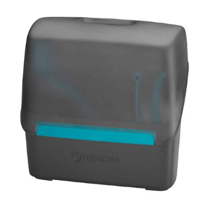 Gardena - Kit de jardinage pour balcon 5 éléments - Gardena - Image 2