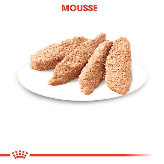 Royal Canin - Sachet mousse chaton - ROYAL CANIN - Image 5