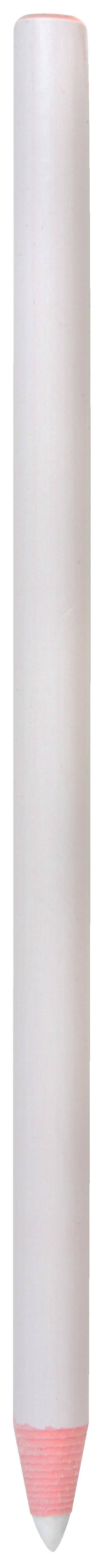 Esschert Design - Étiquettes Jardin - Lot de 6 - Image 2
