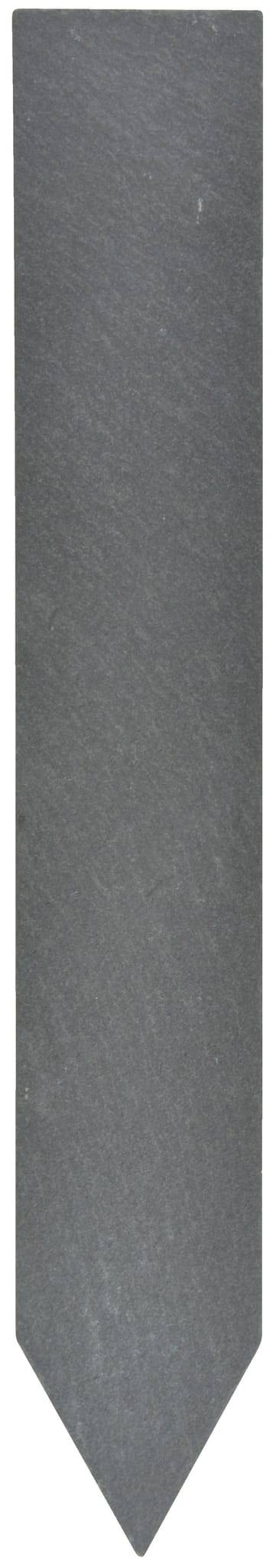 Esschert Design - Étiquettes Jardin - Lot de 6 - Image 4