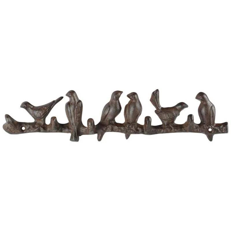 Esschert Design - Porte-manteau - - Image 2
