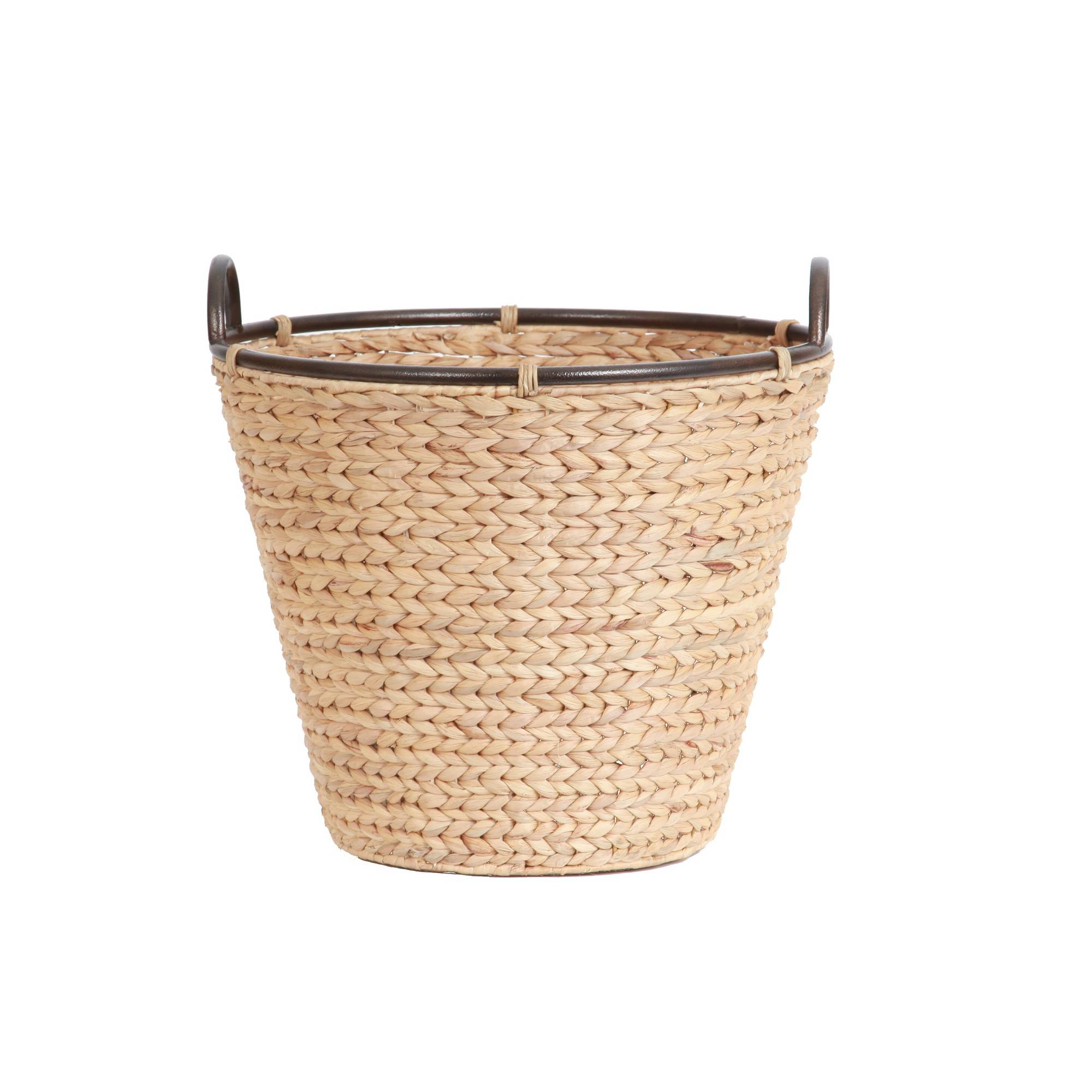 Le Marquier - Panier à bûches Hanoï