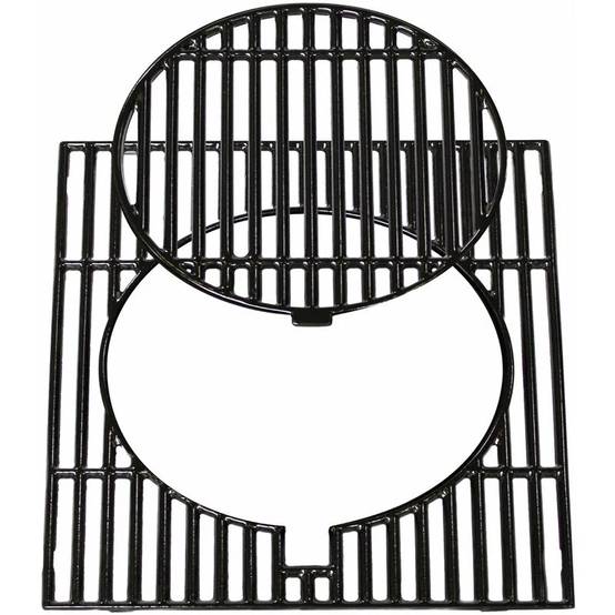 Campingaz - Grille Adaptateur Barbecue - CAMPINGAZ - Image 4