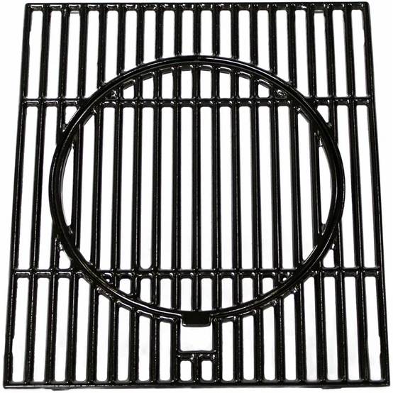 Campingaz - Grille Adaptateur Barbecue - CAMPINGAZ - Image 5