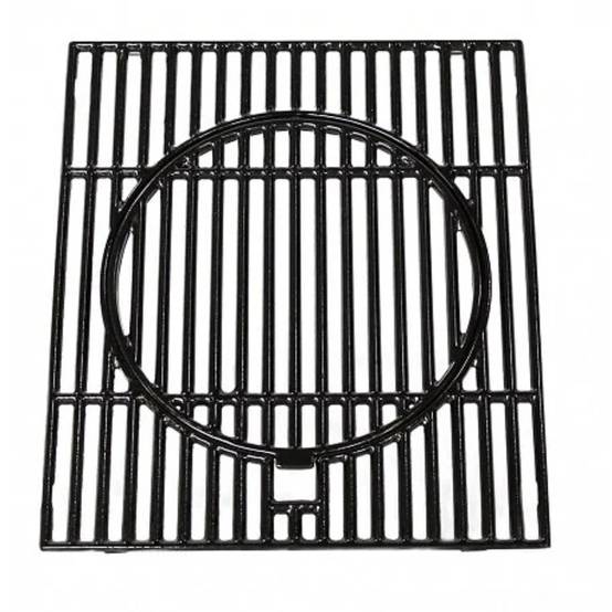 Campingaz - Grille Adaptateur Barbecue - CAMPINGAZ - Image 1